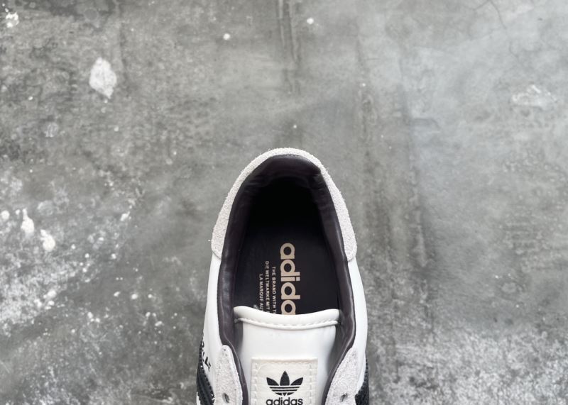 Adidas Gazelle Shoes